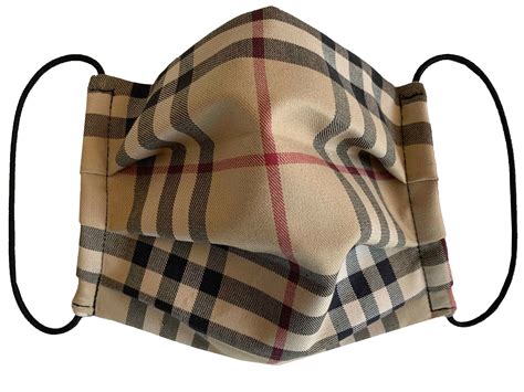 burberry mask for men|burberry clothing website.